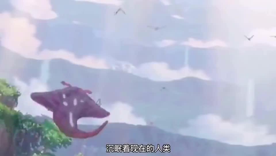 燃烧吧大脑装瓶子游戏