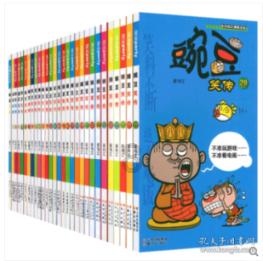 这4种“病”,不论男女,可能越吃药越“难好转”,希望你早知道