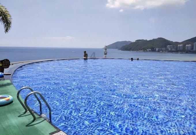 球球大作战下载最新版