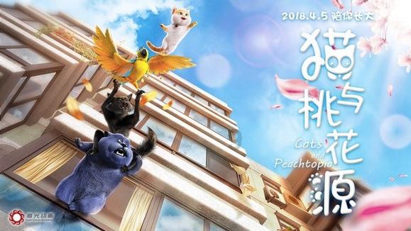克尔凯郭尔《致死的疾病》:致死的疾病是绝望|《伟大的思想》(第一辑03册)