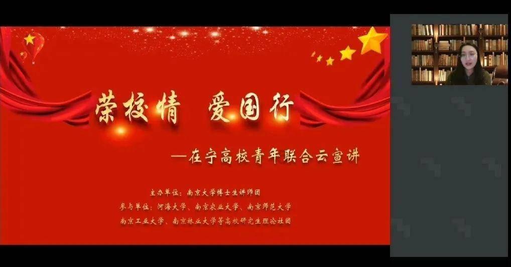 摩娜时尚博客