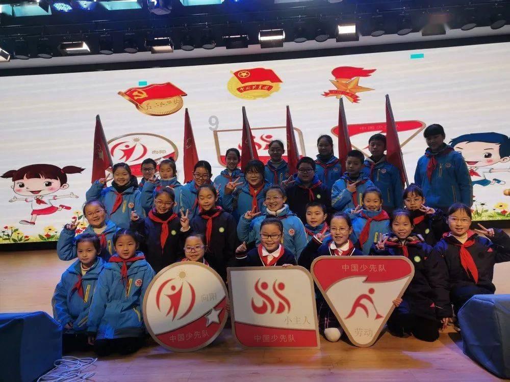 小艾比当海军