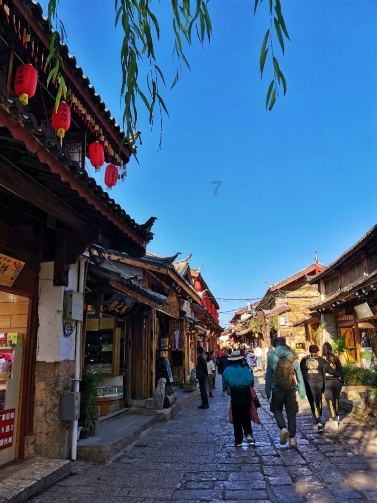 两会之声｜刘銮鸿：上海有一流营商环境，长远来看肯定会加大投资