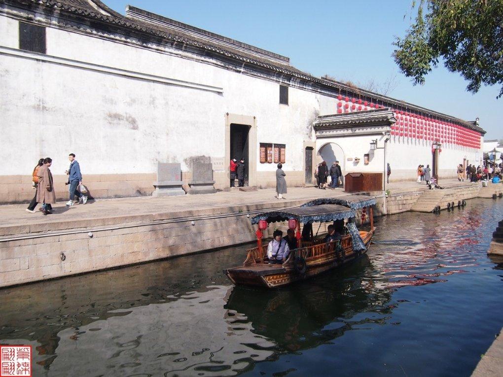 召唤神龙万宁版祖龙